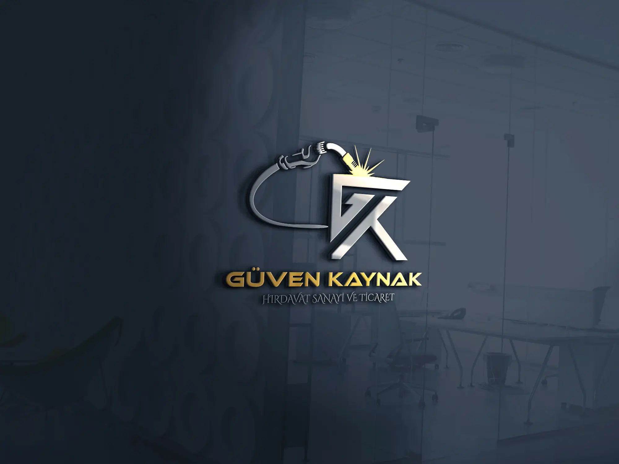 GÜVEN KAYNAK HIRDAVAT