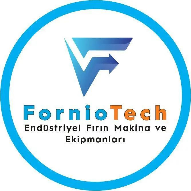 FornioTech
