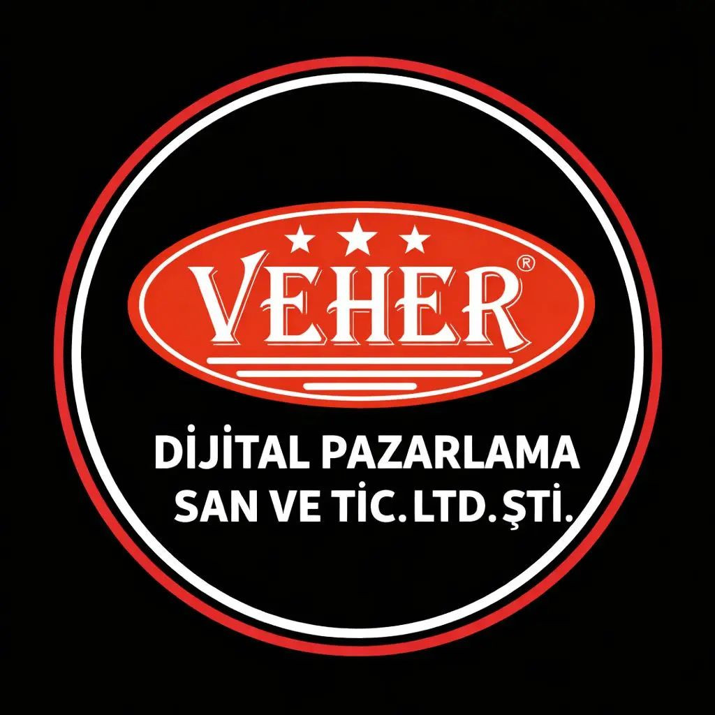 veherdijital