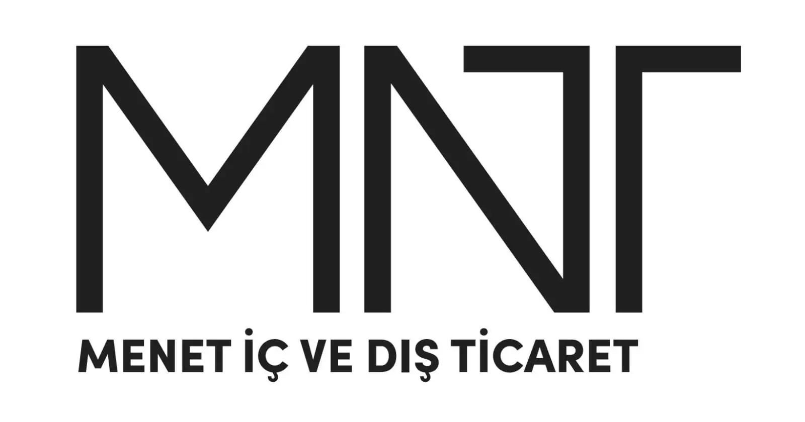 MNT