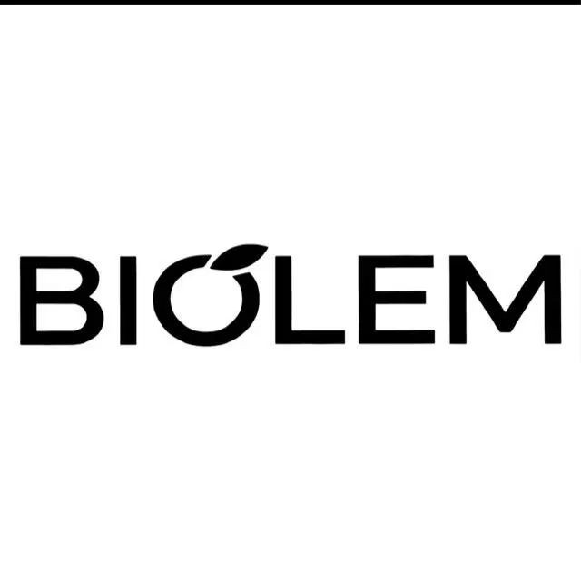 BIOLEM