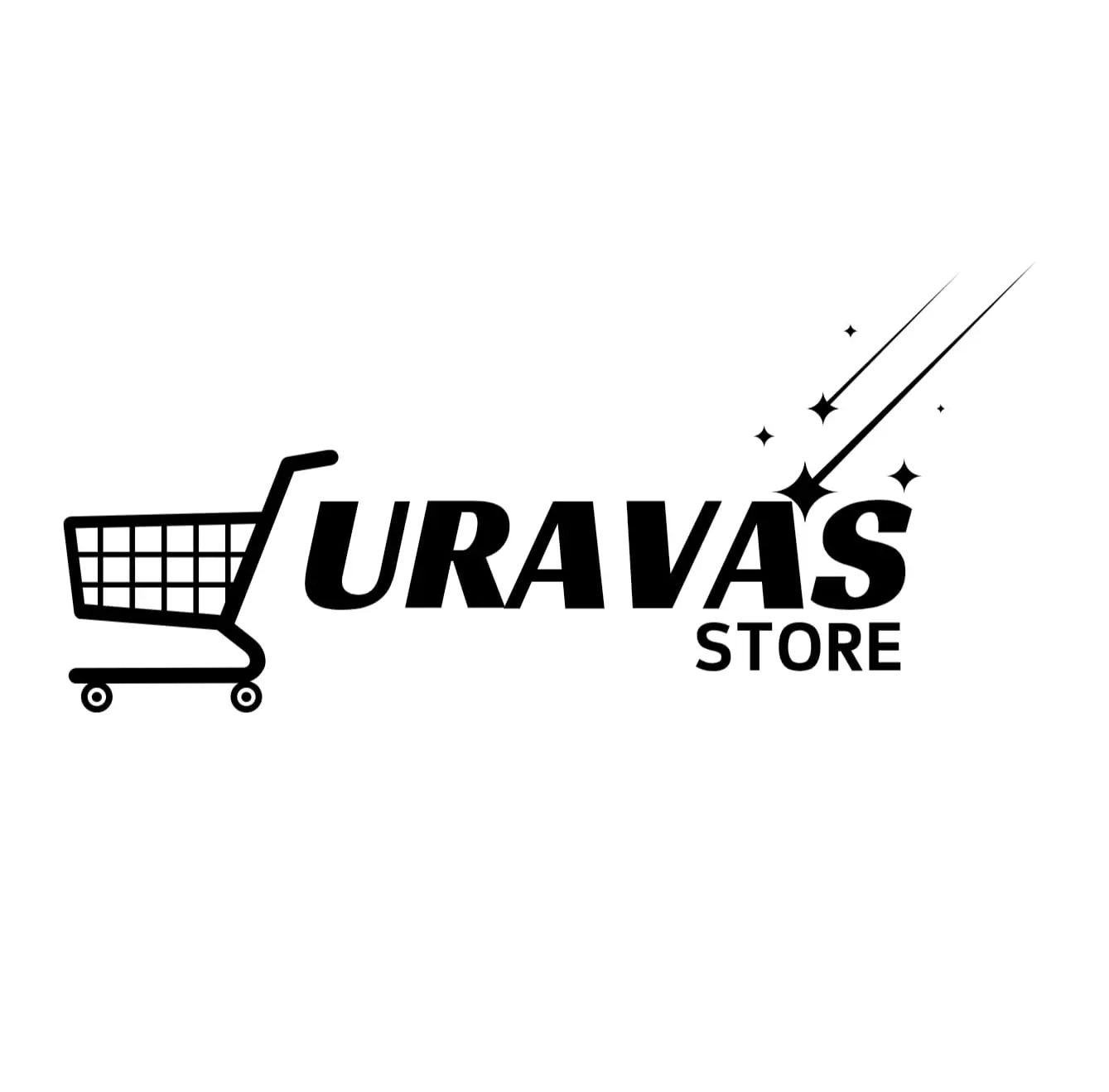 Uravas Store