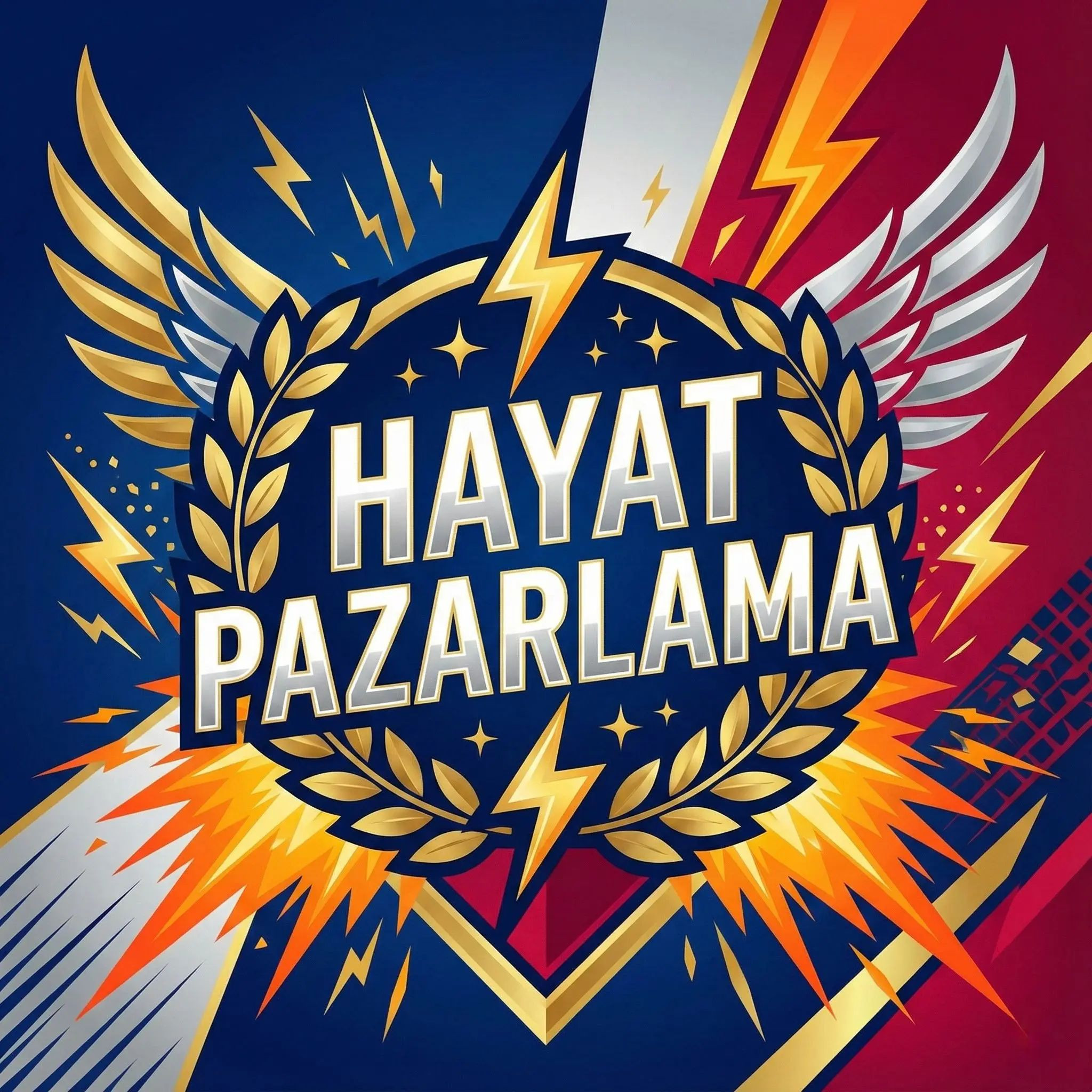 Hayat Pazarlama