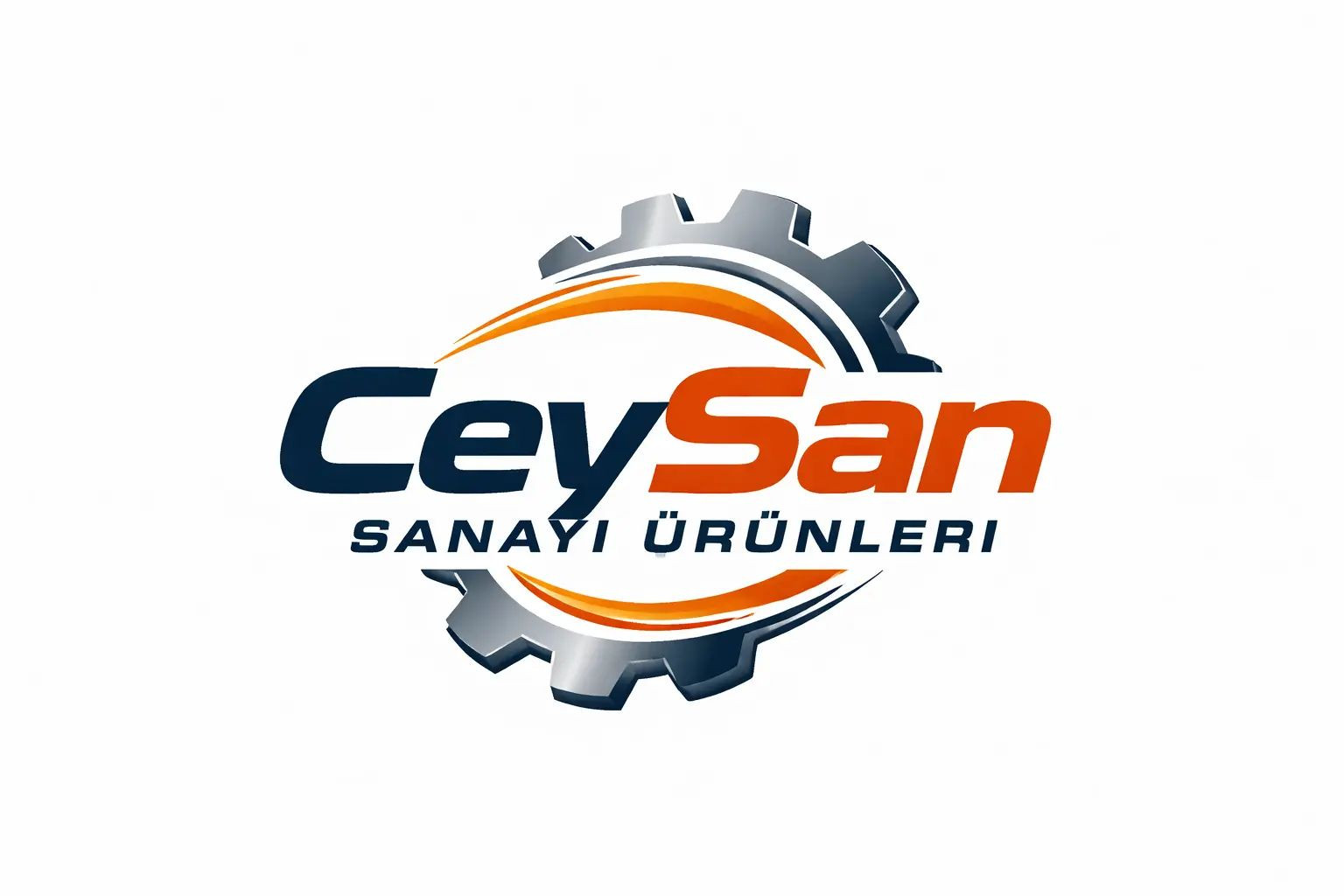 CeySan