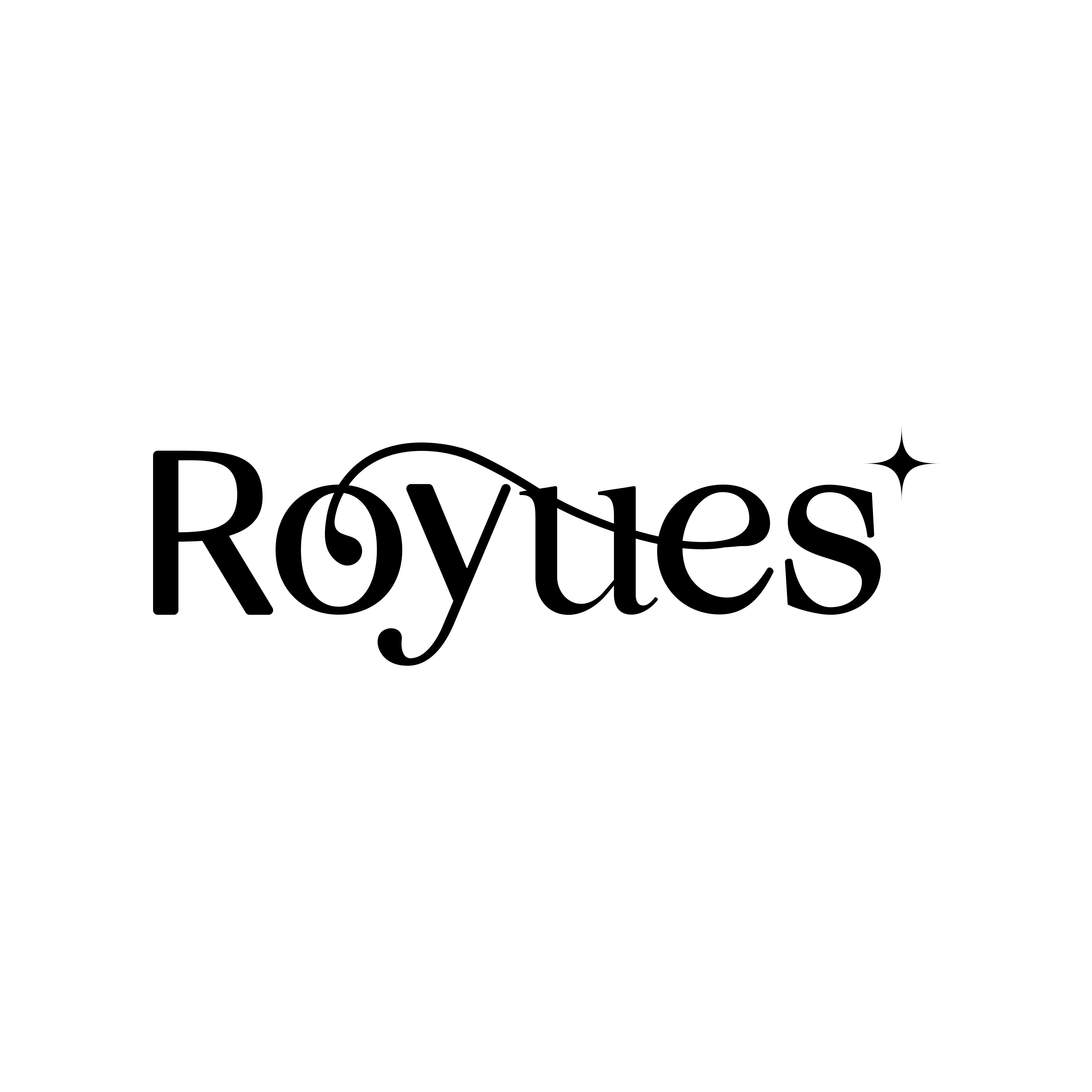 Royues