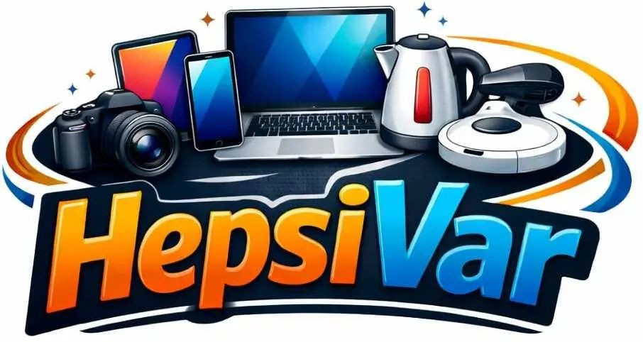 Hepsi Var