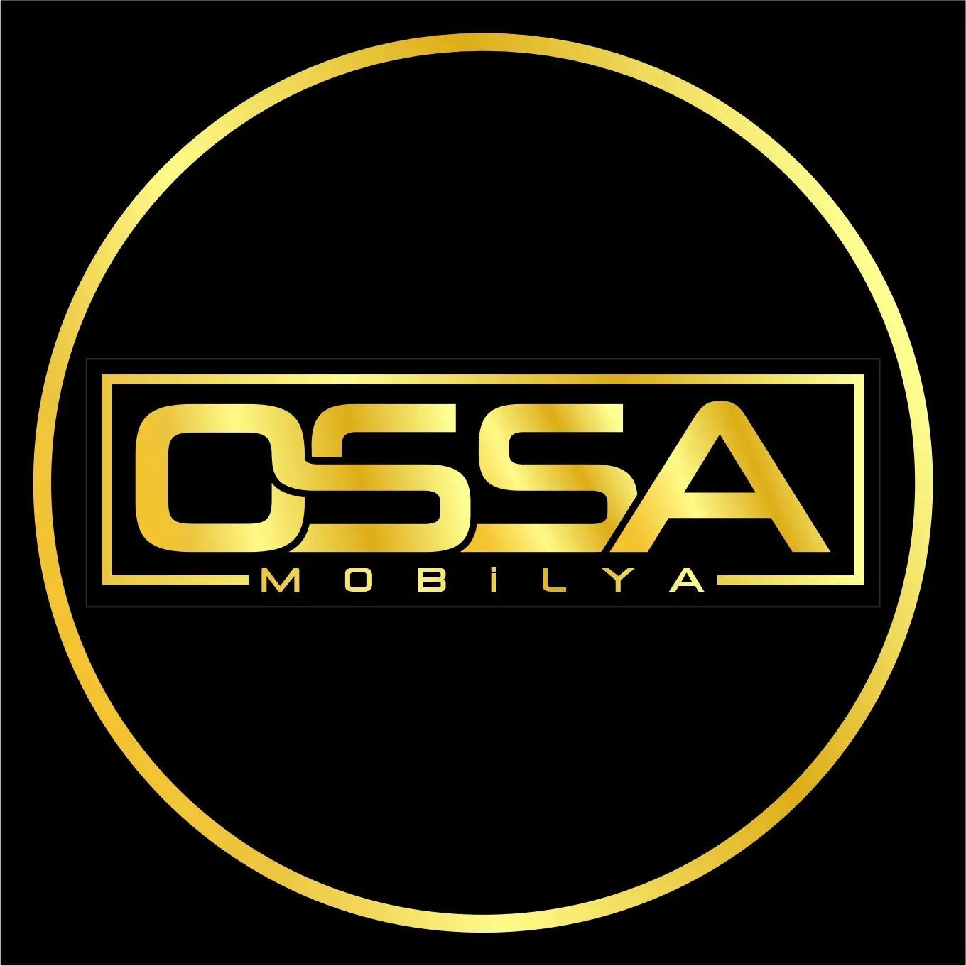 OSSA HOME