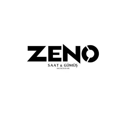 Zeno Saat