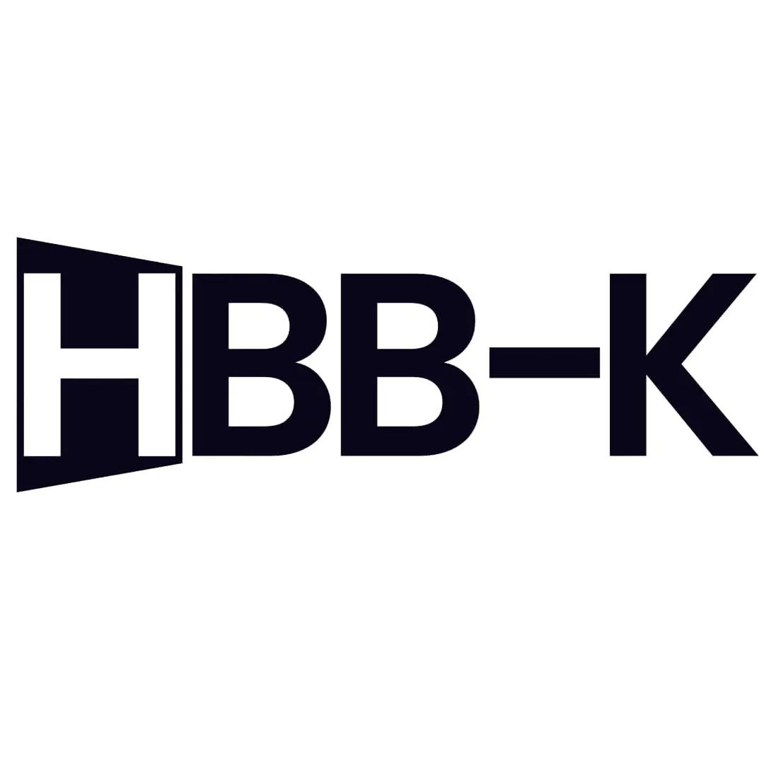 HBB-K
