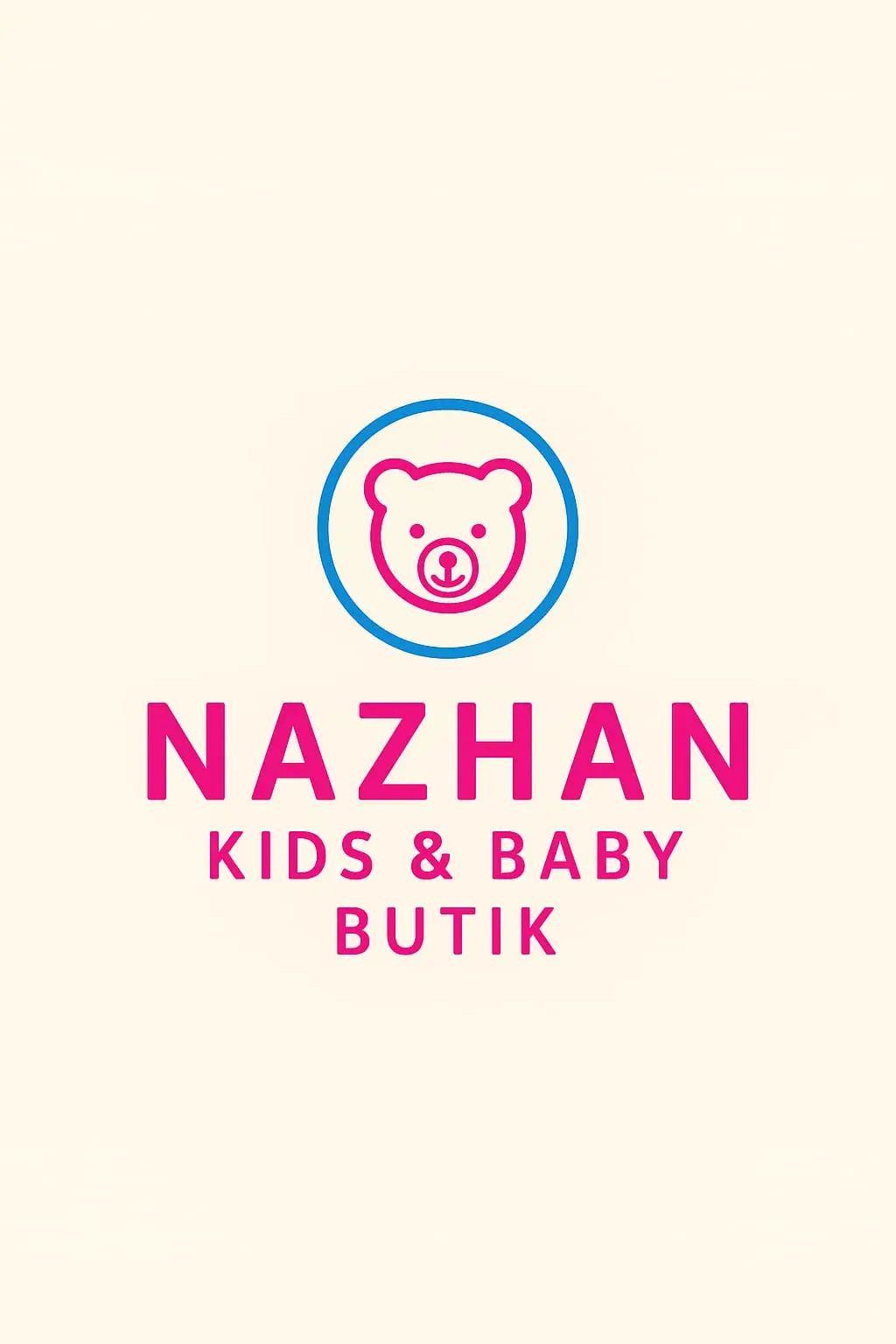 Nazhan Kids&Baby Butik