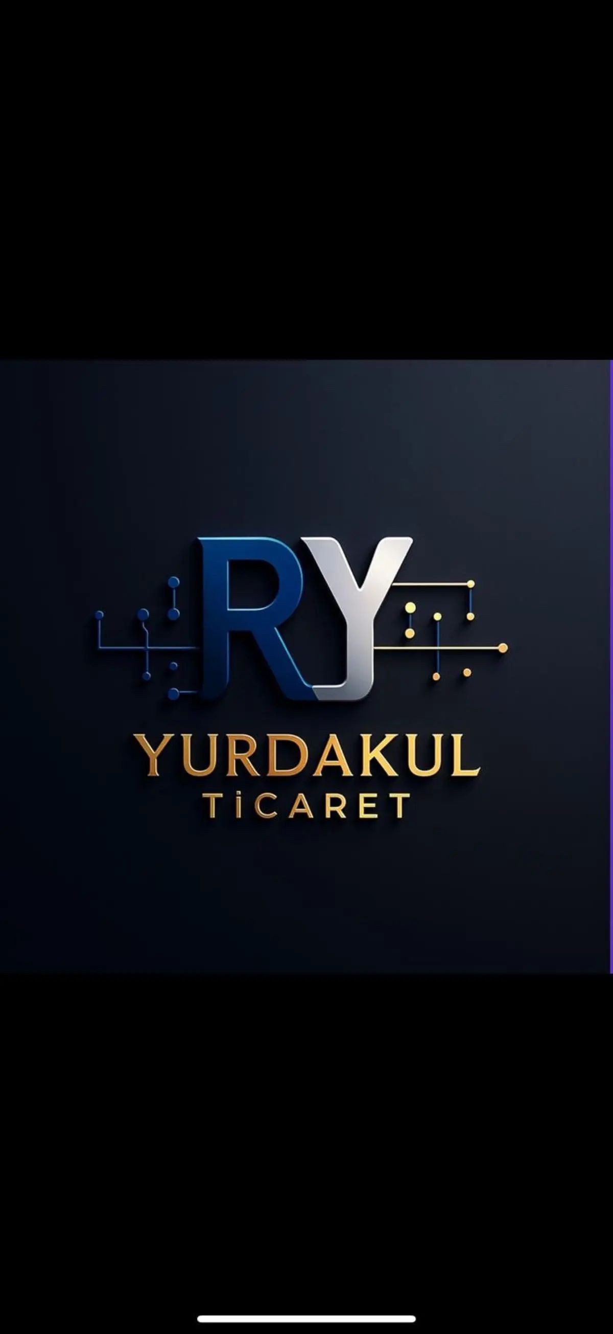 YURDAKUL  TİCARET