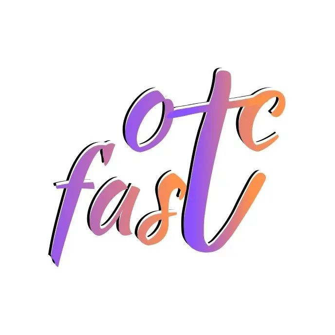 OTC FAST