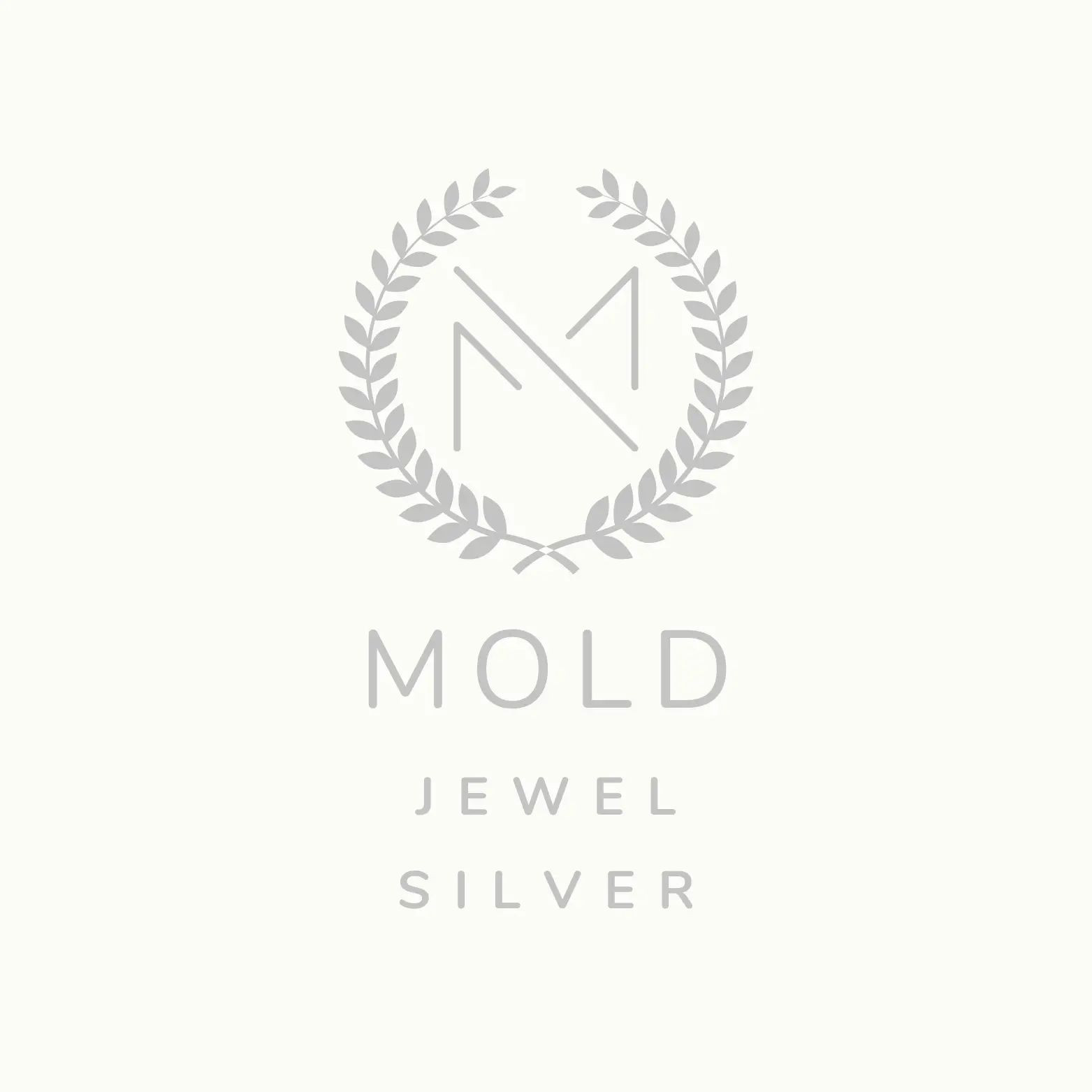 Mold Jewel