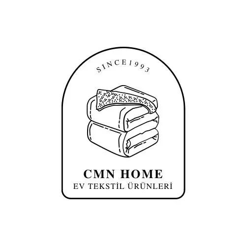 cmn home