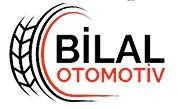 BİL-AL OTOMOTİV