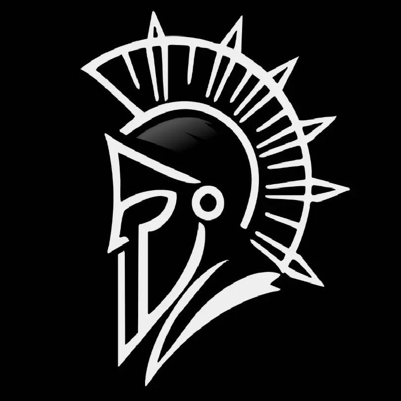 Valor Tattoo