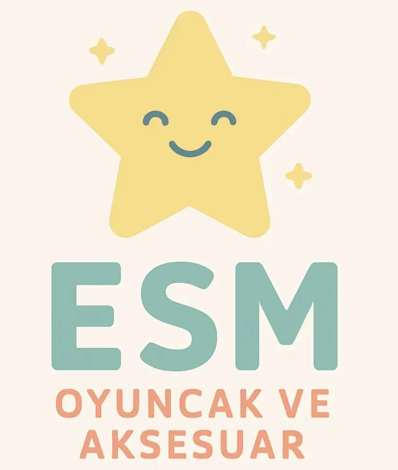 ESM OYUNCAK VE AKSESUAR