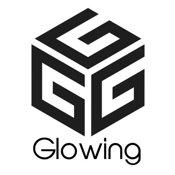 Glowing