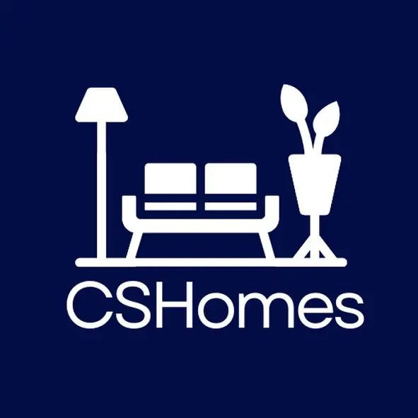 CSHomes