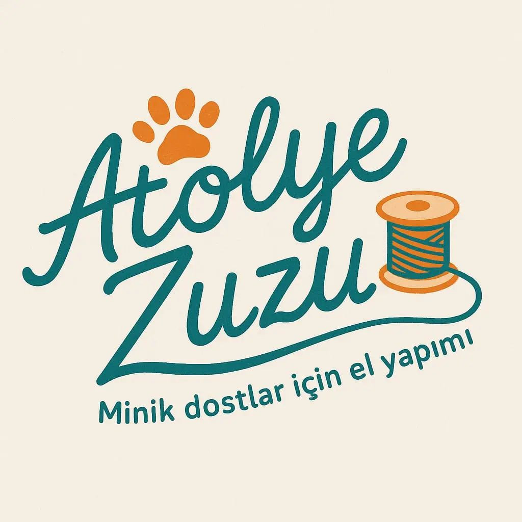 atolyezuzu