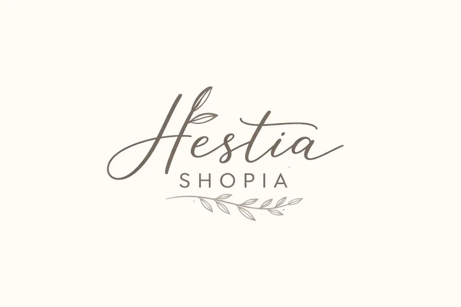 Hestia SHOPIA