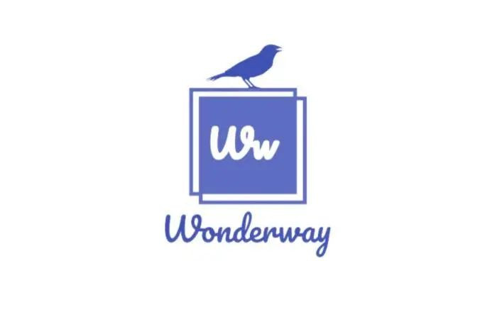 Wonderway