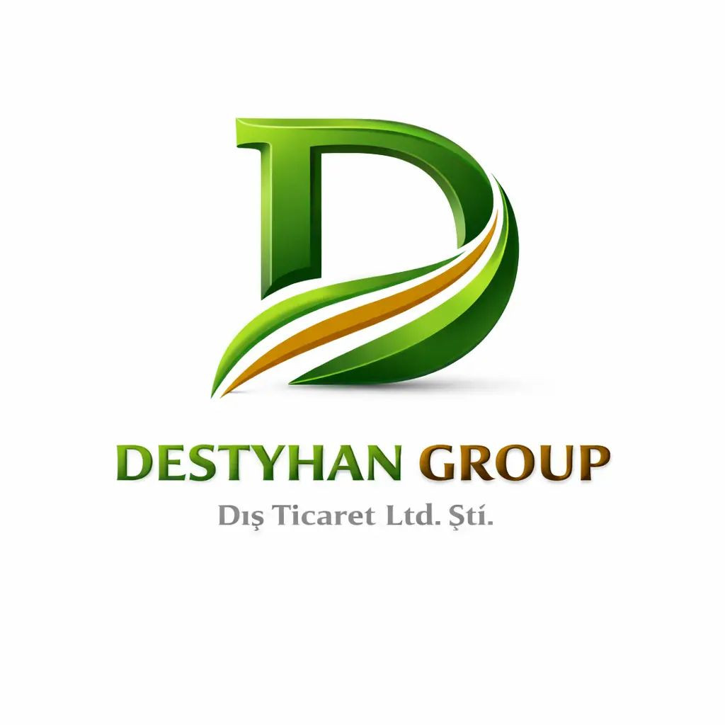 DESTYHAN GROUP