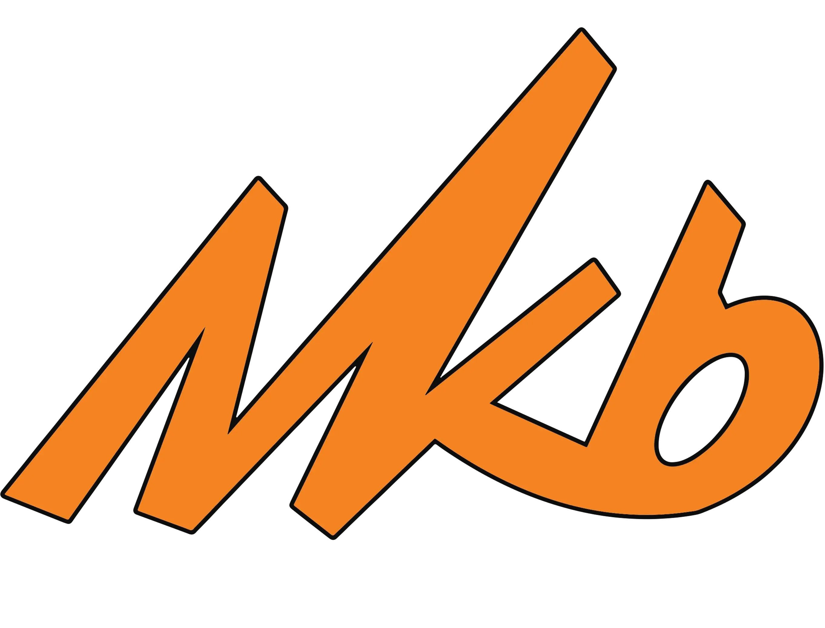 MKB STORE