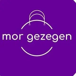 MOR GEZEGEN