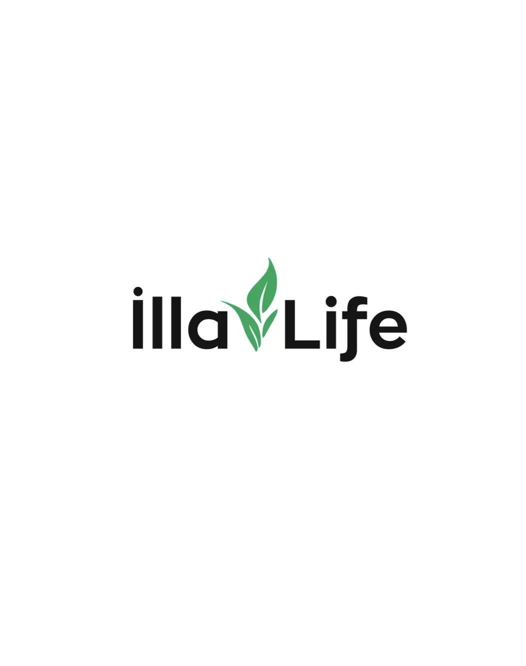 İlla Life