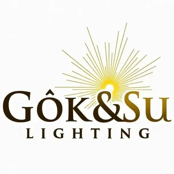 Göksu Lighting