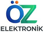 öz elektronik