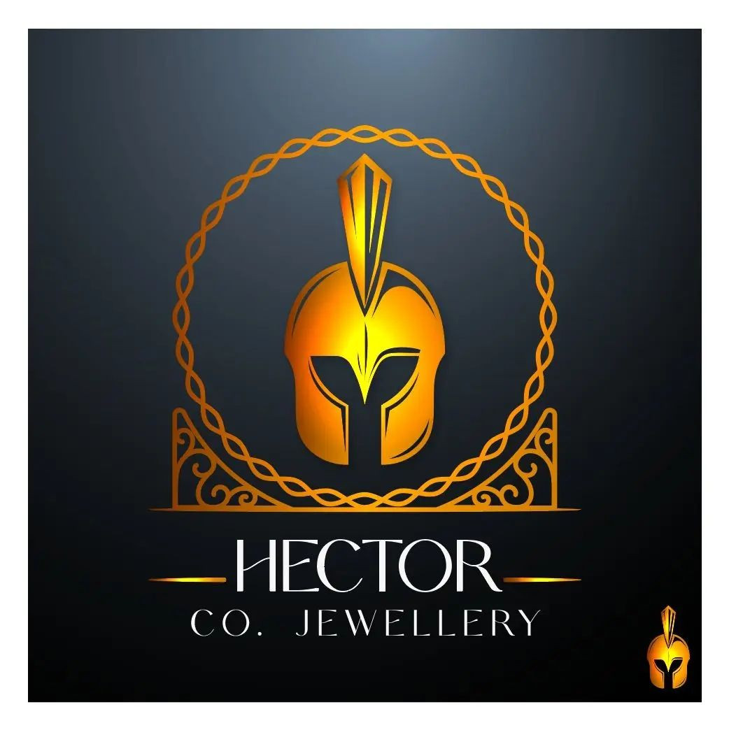 Hector Co Jewellery