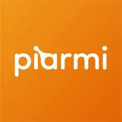 Piarmi