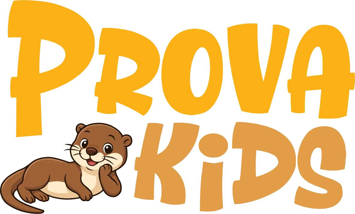 ProvaKids