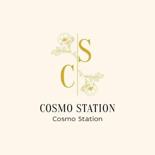 cosmo station
