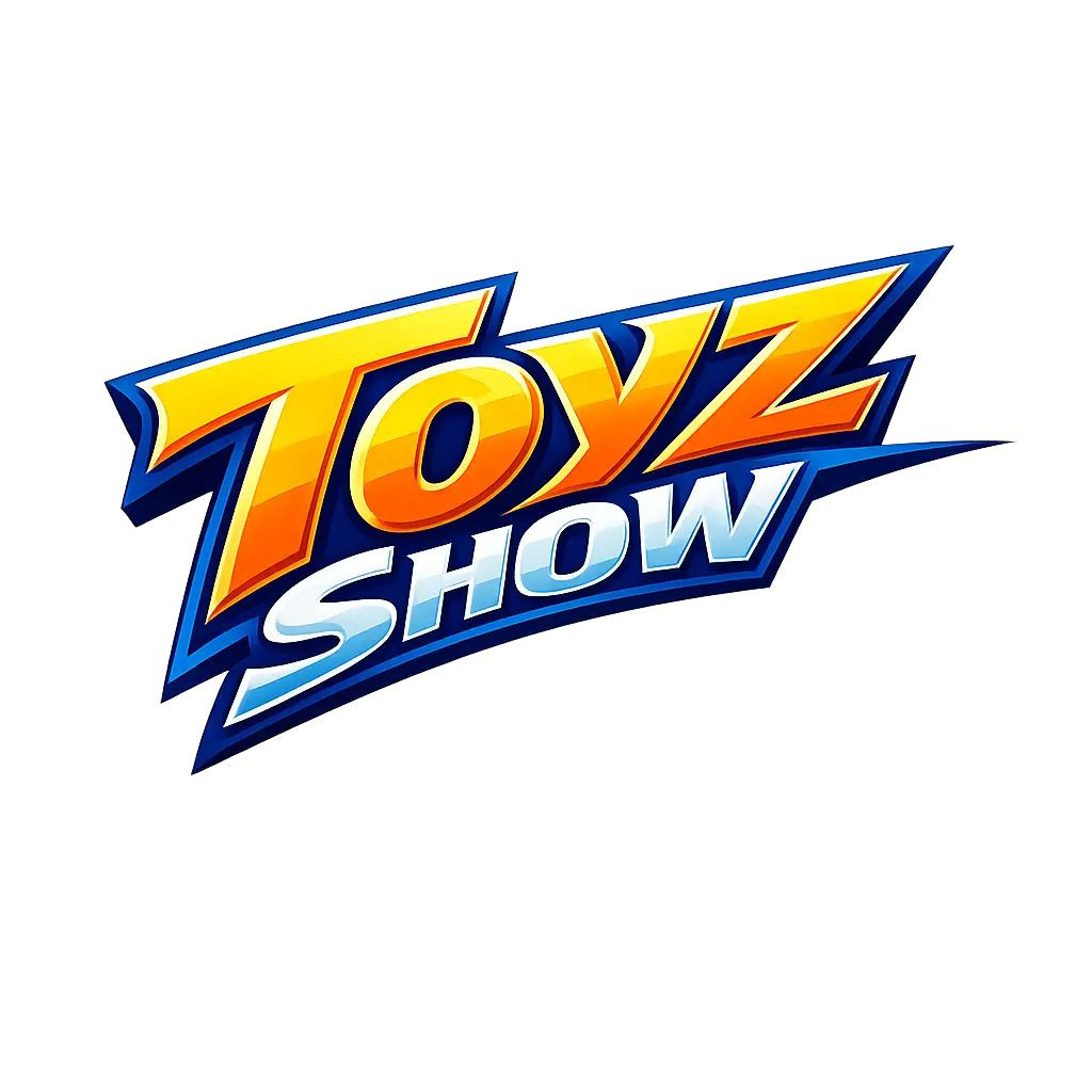 Toyz Show