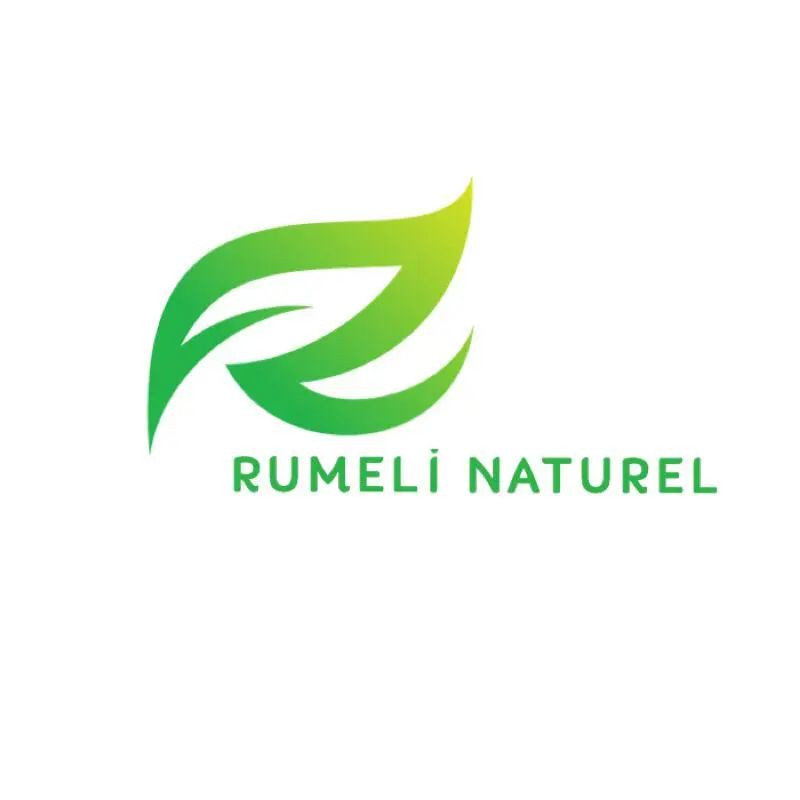 RUMELİ NATUREL