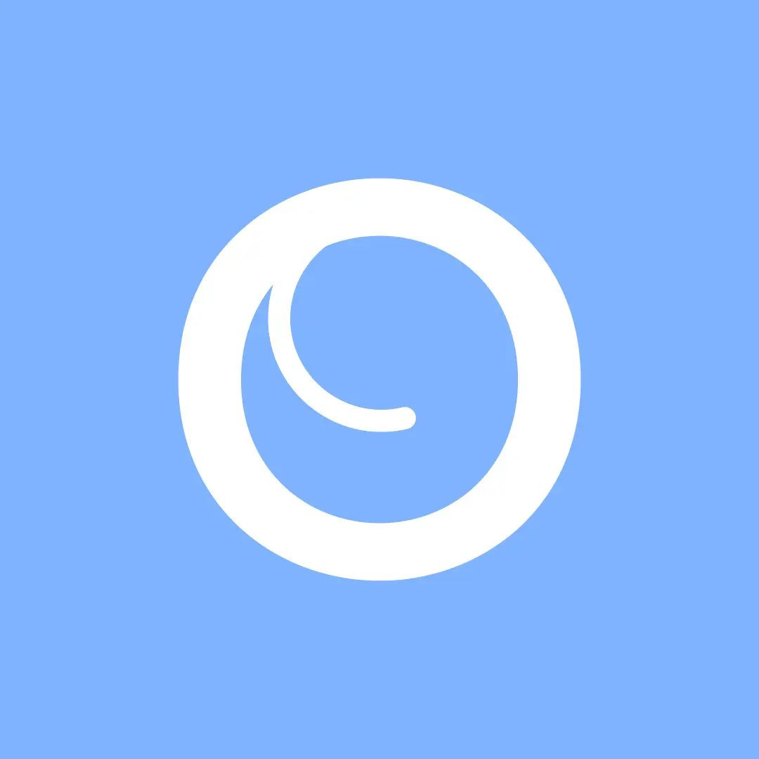 rolox