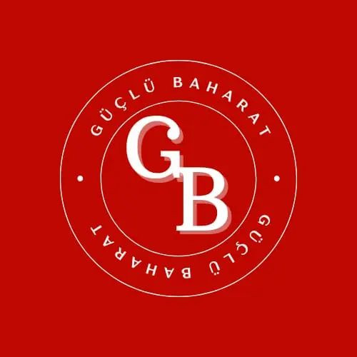 GÜÇLÜ BAHARAT