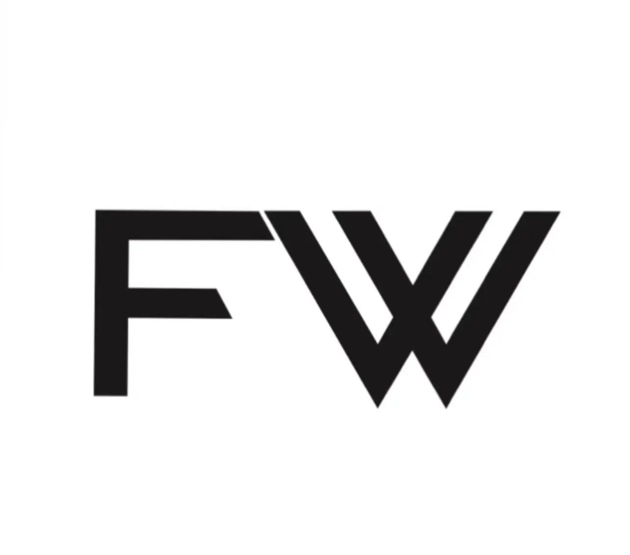 Fourway Company