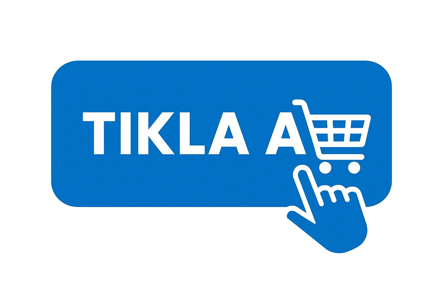 Tıkla Al