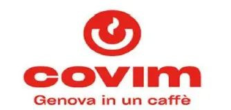 COVİM TÜRKİYE