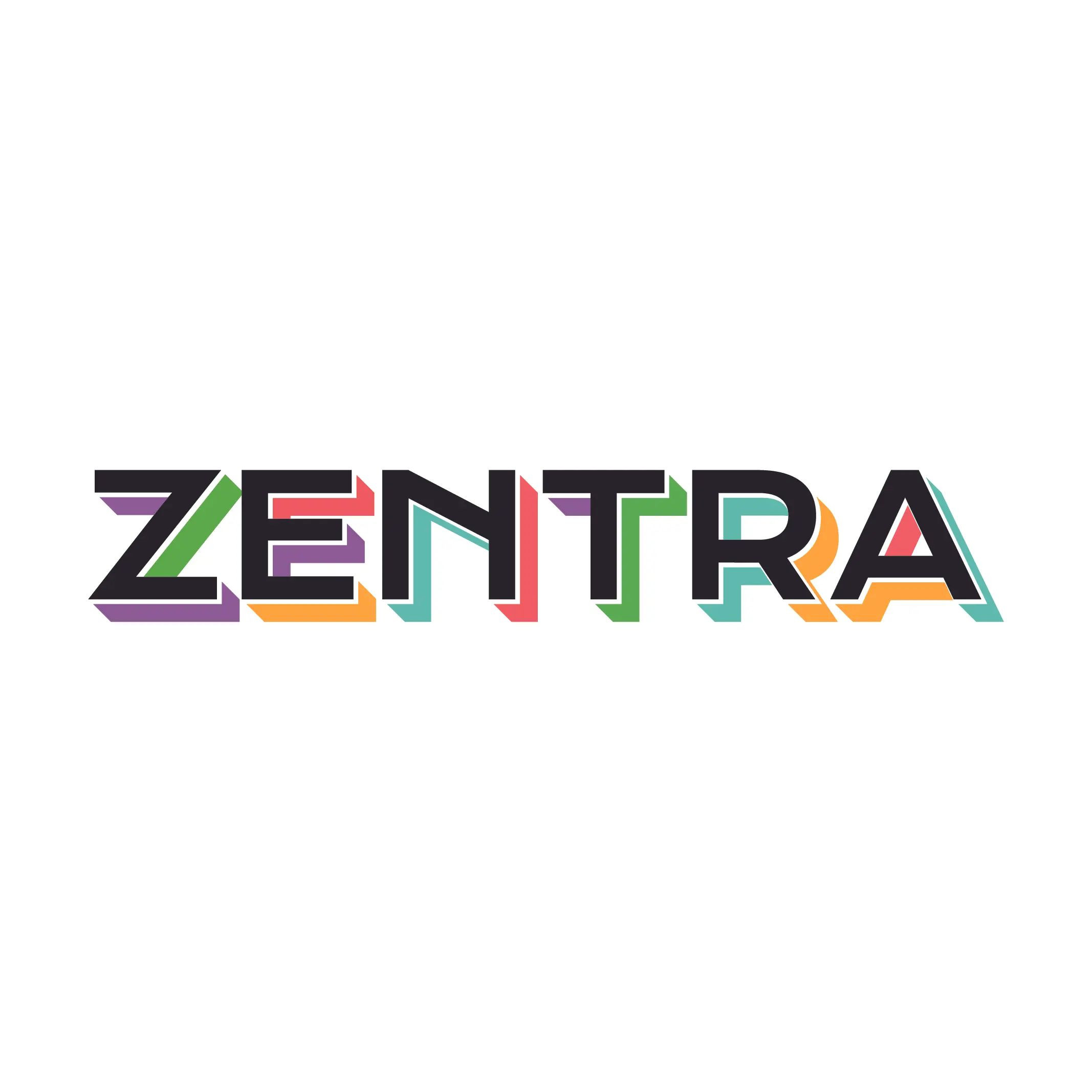 Zentra Dış Ticaret