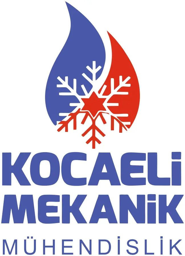 Kocaeli Mekanik