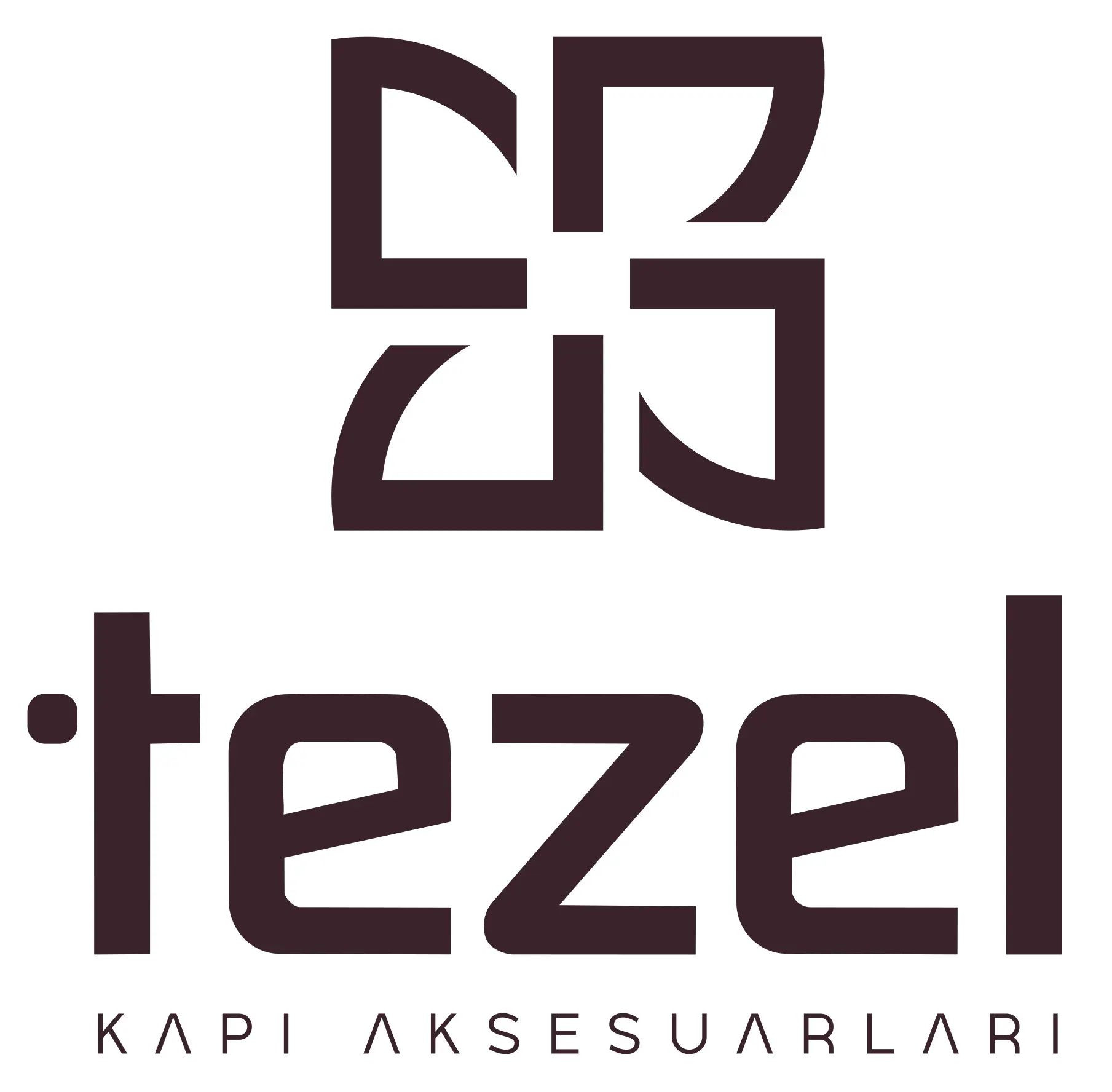 TEZEL AKSESUAR