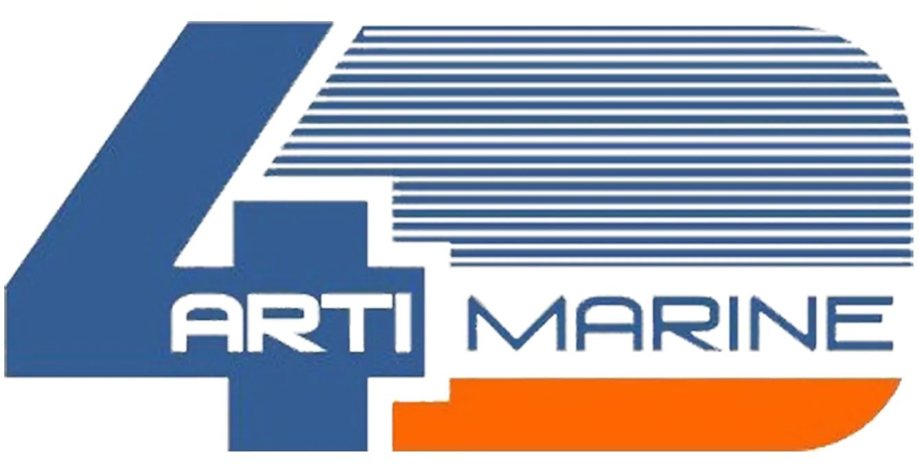 DRT