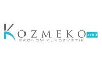 KOZMEKO