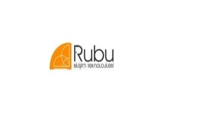 Rubu bilişim teknoloji