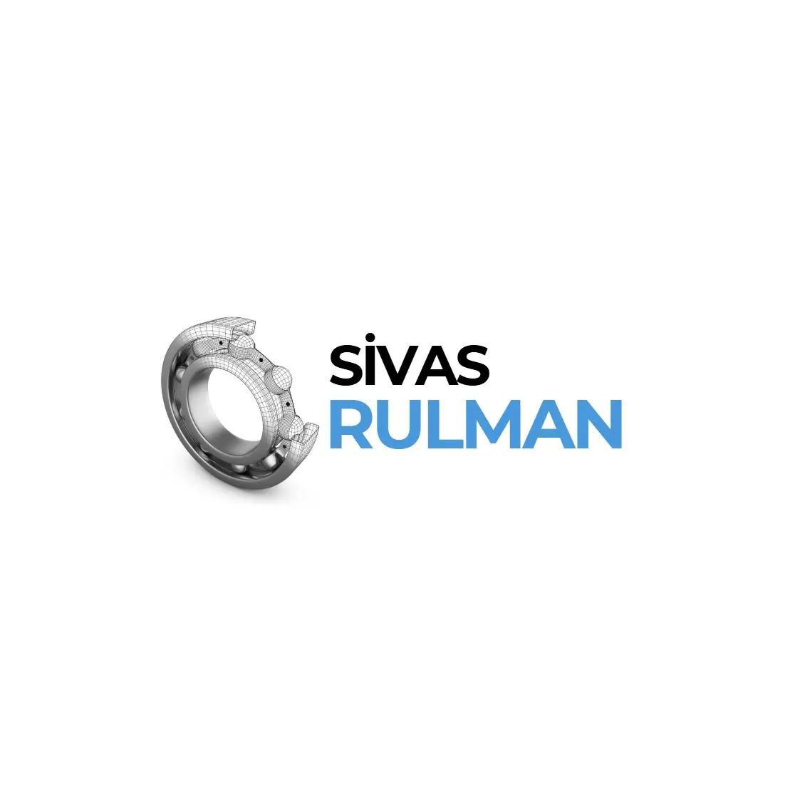 SİVAS RULMAN